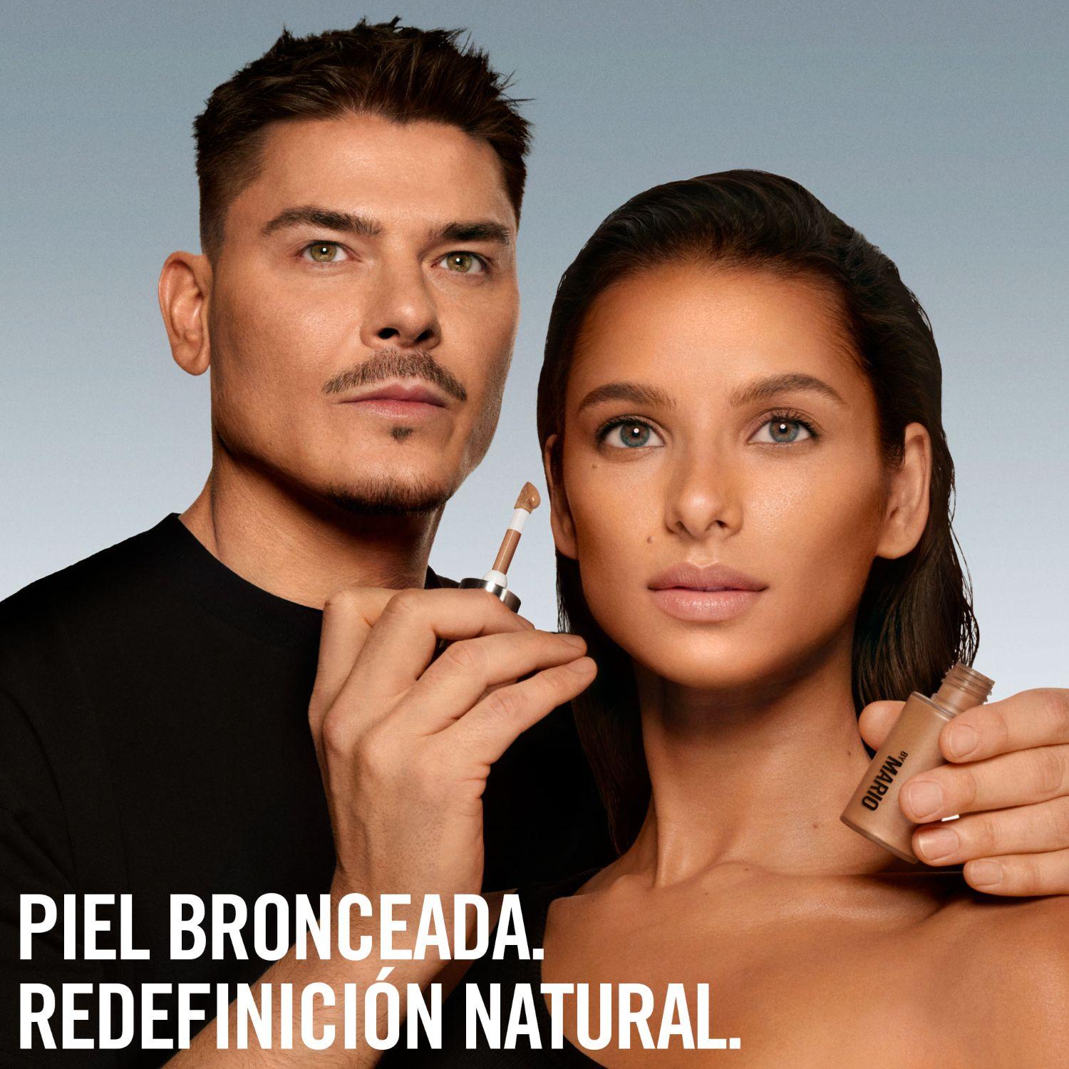 SOFTSCULPT® BRONZING & SHAPING SERUM (SÉRUM PARA ESCULPIR Y BRONCEADOR LÍQUIDO)